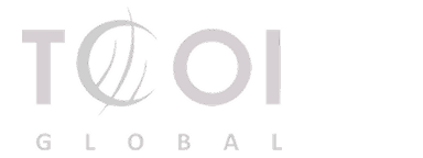 TCOI Logo